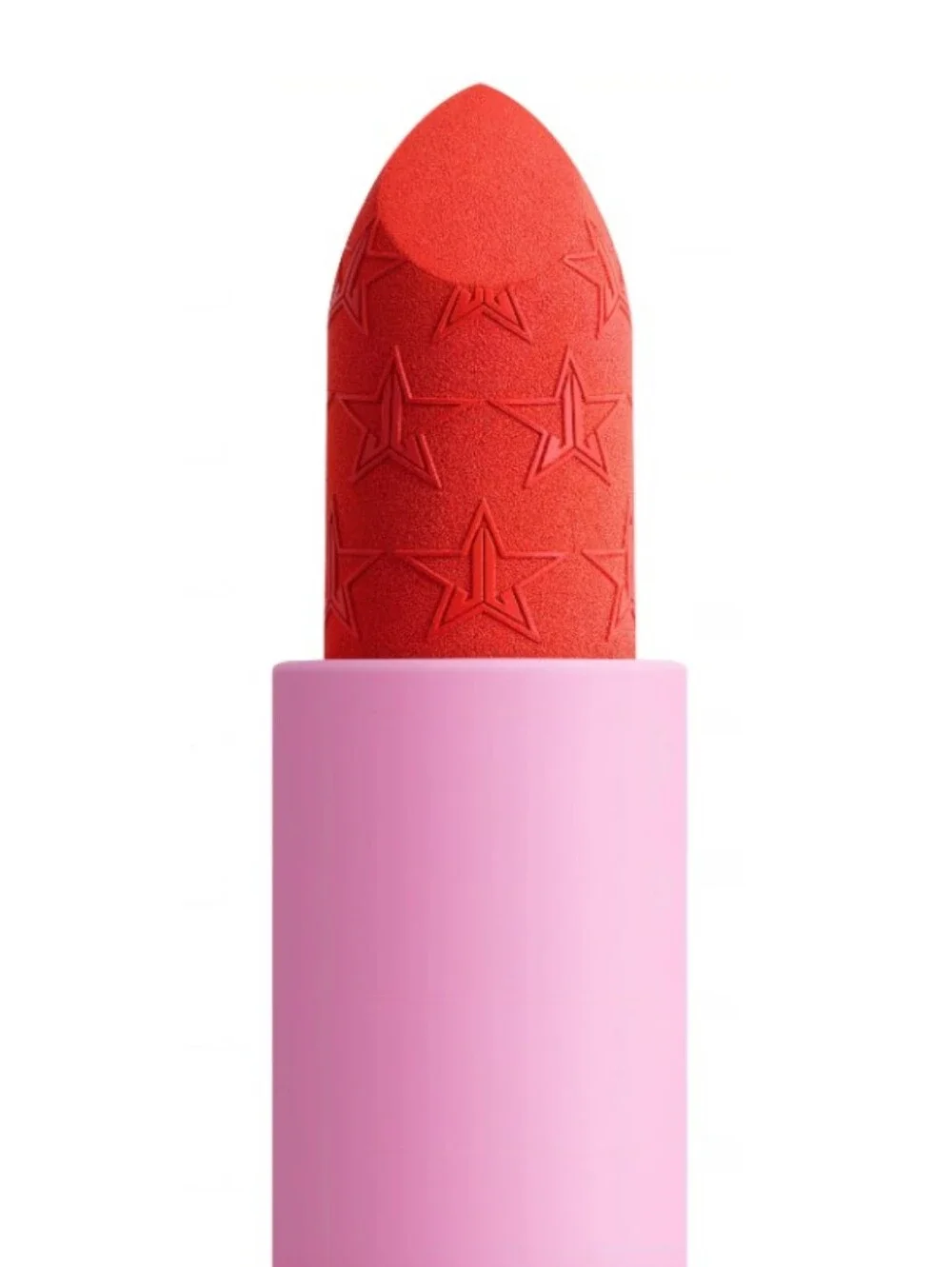 Prick Velvet Trap Lipstick